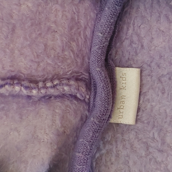 Onesie Pajamas - Picture 6 of 7